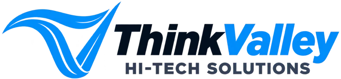 ThinkValley